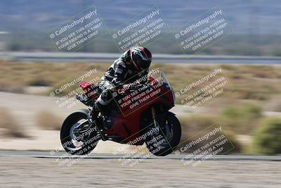 media/Oct-25-2025-Race Pace (Sat) [[47cce5476f]]/Verified/8-Speed Pans (1150am)/